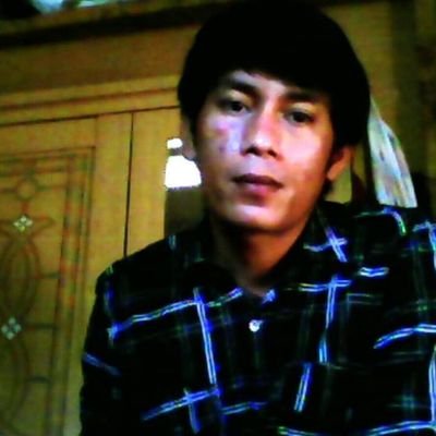 AlifManajah's profile picture. Politik & Pemerintahan