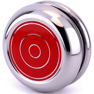 speakemania's profile picture. 斉藤由貴さんの映像をデビュー当時から収集しています。同じ趣味の方、ご連絡下されば幸いです。😊