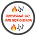 Yashua Camacho Puello (@puelloyashua) Twitter profile photo Yashua Camacho Puello (@puelloyashua) Twitter profile photo