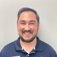 Trevor Twitty (@trevortwitty) 's Twitter Profile