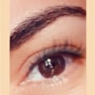 IsabelNMunoz's profile picture. Argentina🇦🇷de Avellaneda❣a La Feliz🌊