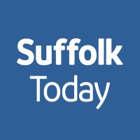 Suffolk Today (@suffolk_today) 's Twitter Profile Photo Suffolk Today (@suffolk_today) 's Twitter Profile Photo