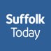 Suffolk Today (@suffolk_today) Twitter profile photo Suffolk Today (@suffolk_today) Twitter profile photo
