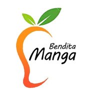 Bendita Manga | Swimwear(@BenditaManga) 's Twitter Profile Photo