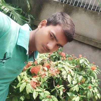 Brijmoh72677352's profile picture. 
