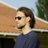 sjorsrijsdam's profile image