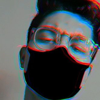 soumyadwipbis's profile picture. 