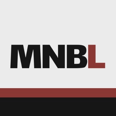 mnbl_eu's profile picture. Československý portál pro Mount & Blade. Novinkový servis a stovky módů pro Bannerlord, Warband a další. / Czechoslovak M&B portal
