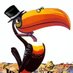 The Birdbassador (@birdbassador) Twitter profile photo The Birdbassador (@birdbassador) Twitter profile photo