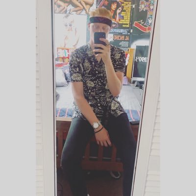 braders2101's profile picture. bit of a stoner really