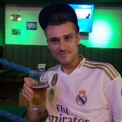 RMCF_MADRID_02 Profile Picture