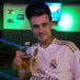 Sebastian (@rmcf_madrid_02) Twitter profile photo Sebastian (@rmcf_madrid_02) Twitter profile photo