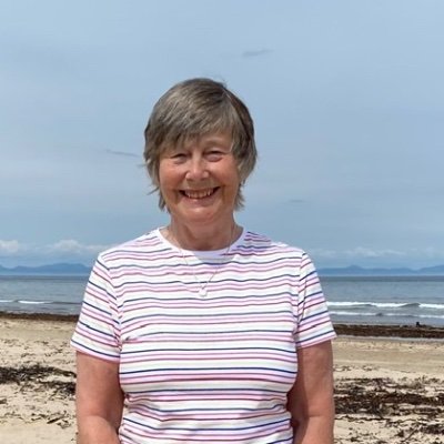 JeanLossie's profile picture. 