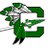 ChoctawHS's profile image