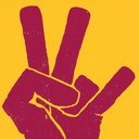 Mark Reichert - @reichert313 - Twitter