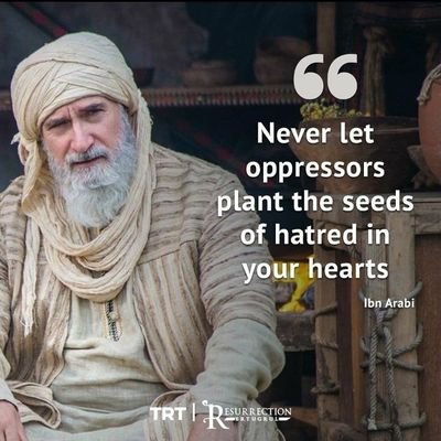 3Rs to make politicians do their job=   1.STOP LAUGHING
2. STOP WHISTLING
3. STOP CLAPPING
during/ after campaigns....

ASK only development, job and peace..