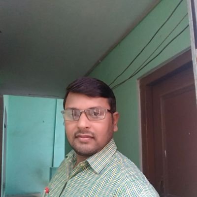 vk@84chaurasiyavinod