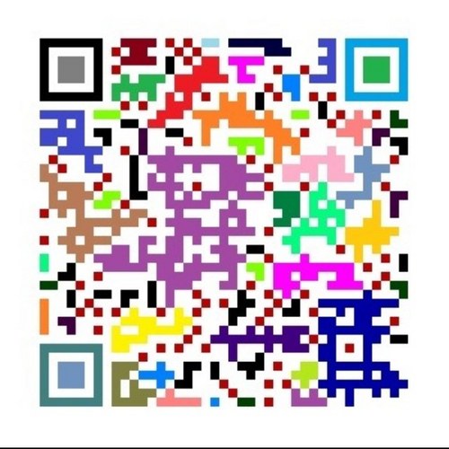 SemioticsBrand's profile picture. Strategically creative. Going deep.