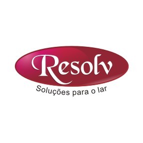 resolvsp's profile picture. Somos uma empresa de assistência técnica autorizada de marcas líderes em eletrodomésticos, eletroeletrônicos e informática.