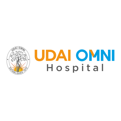 Established in 1974 Udai Omni Hospital is a multispeciality hospital and center of excellence in orthopaedics, centrally located in Hyderabad, India.