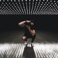Eric Branover (@eric_branover) 's Twitter Profile