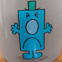 Mr Grumpy (@mrgrump96171266) 's Twitter Profile Photo Mr Grumpy (@mrgrump96171266) 's Twitter Profile Photo