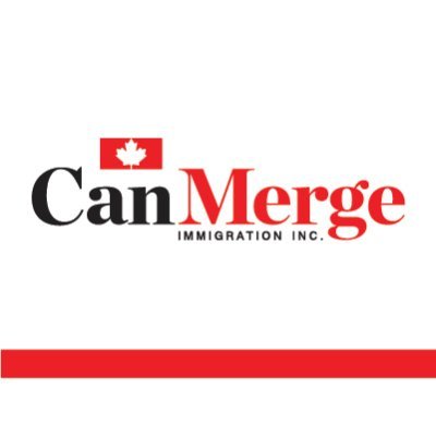 canmerge
