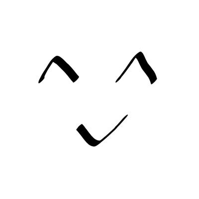 넬さんのプロフィール画像