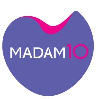 madam10.com(@madam10official) 's Twitter Profile Photo