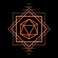 Rainforest Alpha (@slamacao) 's Twitter Profile