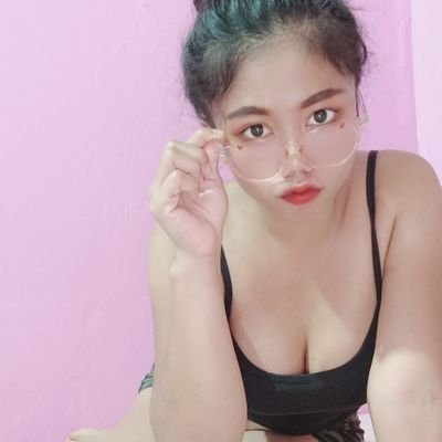 wie1110's profile picture. gw Scorpio,tmn gw banyak bgt yg Scorpio tp gw bingung kenapa mereka gak sesangean kek gw