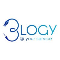 3logy Limited (@3logylimited) 's Twitter Profile