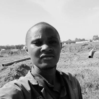 PsalmSam6's profile picture. ELECTRICIAN