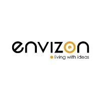 Envizon Designs(@envizon_designs) 's Twitter Profile Photo