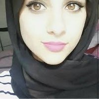 بنت تعز (@q6utbxmidheckke) 's Twitter Profile
