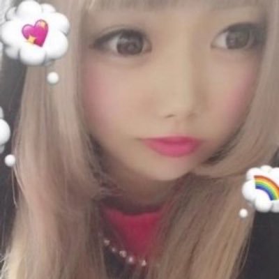 o3Mj1Lm8xnG's profile picture. 大学生♡裏垢女子♡秘密の関係になりたいです♡