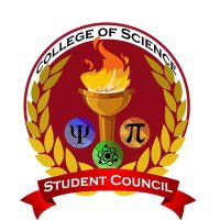 UMak College of Science- Student Council(@UMakCOSSC) 's Twitter Profile Photo