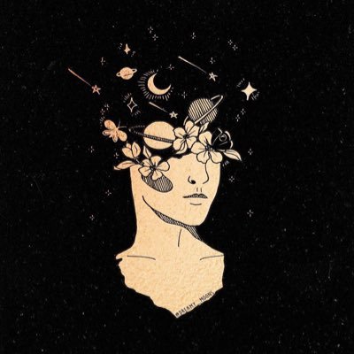 ayisigiabaci's profile picture. 