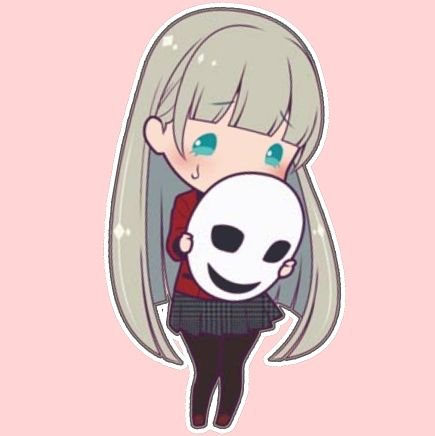 ﾁﾋﾞﾒｱﾘﾘ💮リリカ🐰〘メアリ❤〙💮𝓒𝓱𝓲𝓫𝓲𝓜𝓮𝓪𝓡𝓲𝓻𝓲🌸さんのプロフィール画像