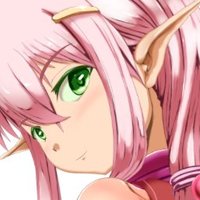 ひゆきぃ/Contrast Delta (@hiyukey) 's Twitter Profile Photo ひゆきぃ/Contrast Delta (@hiyukey) 's Twitter Profile Photo