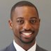 Loic Tchokouani, MD, FACS, FASMBS (@drlotcho) Twitter profile photo Loic Tchokouani, MD, FACS, FASMBS (@drlotcho) Twitter profile photo