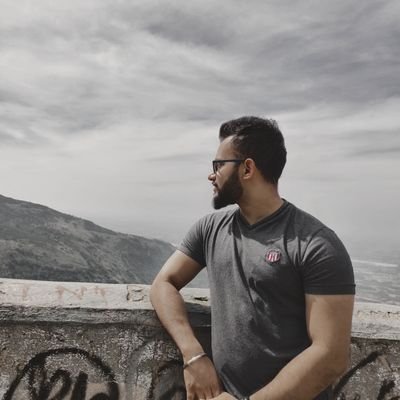 RahulMS07272598's profile picture. 