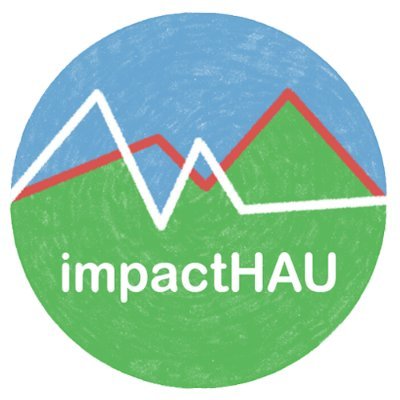 Hau Of Finance Profile