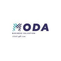 مضاء تقييم المنشآت الاقتصادية (@modavaluation) 's Twitter Profile