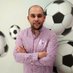 Vicente Martínez (@vm_wasserman) Twitter profile photo Vicente Martínez (@vm_wasserman) Twitter profile photo