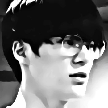 𝙄'𝙢 𝙨𝙩𝙧𝙤𝙣𝙜 𝘽𝙪𝙩 𝙣𝙤𝙬 𝙄'𝙢 𝙩𝙞𝙧𝙚𝙙.