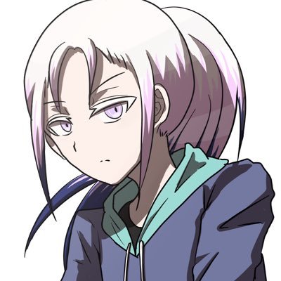 kmrnp_38's profile picture. 「楽しかったっス」光明論破様(～813)→RUN様(815～) ▽状態:プルプルしている ▽item:写真、オレンジジュース(空)