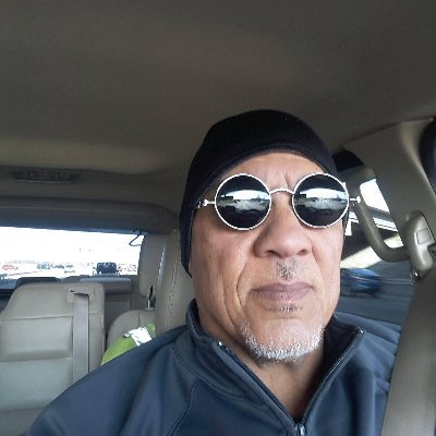 TonetoneAnthony's profile picture. 