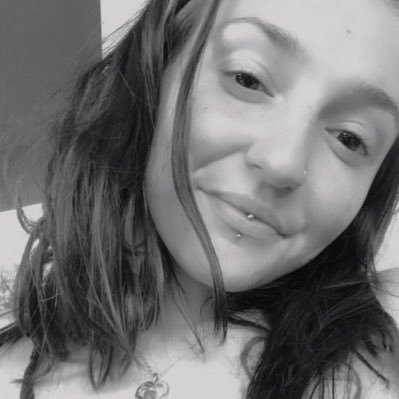 OnlyFans: lex616161
