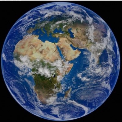 musafiriemma's profile picture. We were all born great at something!